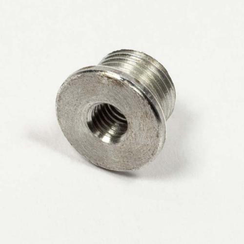 REDUCTION PROBE FITTING M6