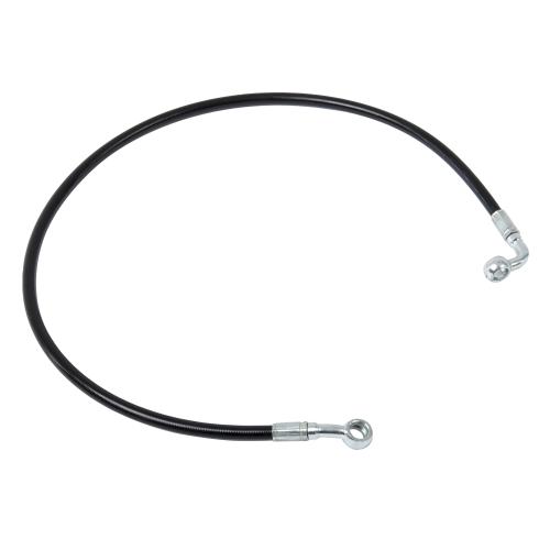 KIT TUBO FRENI MINI/CADET KART