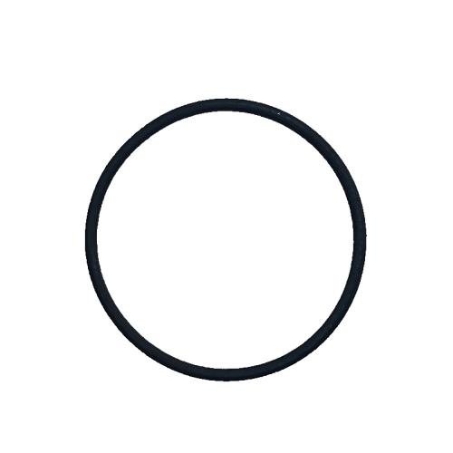 OR SIDE CAP REAR BRAKE CALIPER WKPFPM21