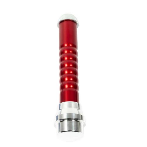 AXLE DRIFT DIAM. 40mm ANODIZED ALUMINIUM
