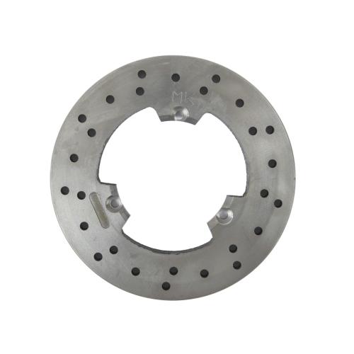 DISCO FRENO POSTERIORE MINI/CADET KART M21 2025