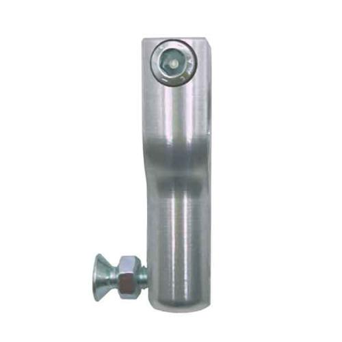 STOP  ACCELERATOR FOR CHASSIS