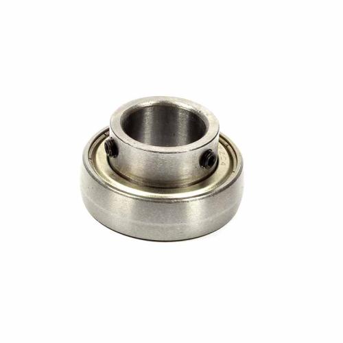 BEARING FOR AXLE DIAM. 25mm