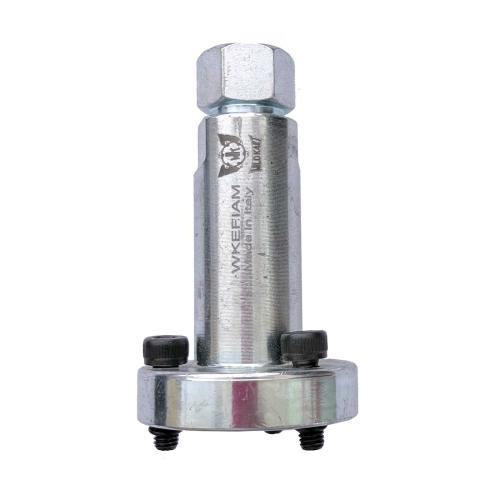 ESTRATTORE PER MOTORE IAME X30