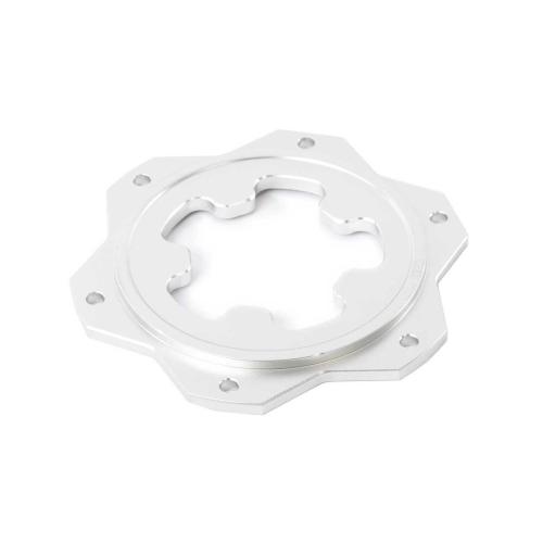 FLANGIA DI RICAMBIO PER PORTA CORONA FLOTTANTE