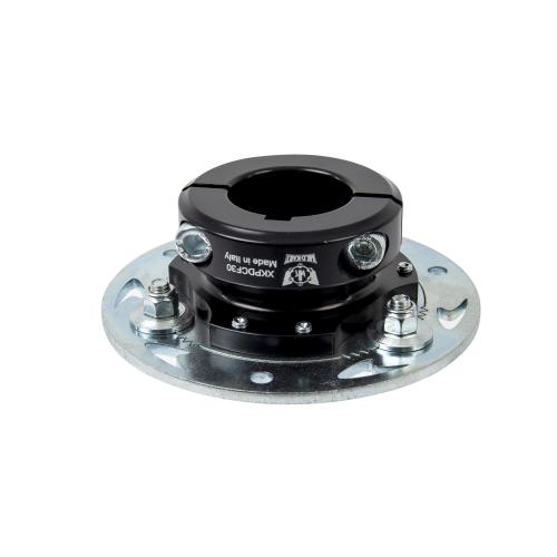 PORTA DISCO FLOTTANTE MINI/CADET KART 30