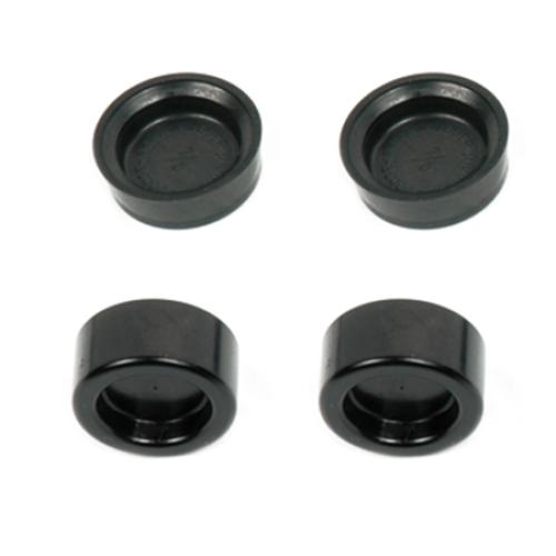 OVERHAULING KIT FOR BRAKE CAPILER MPFA2