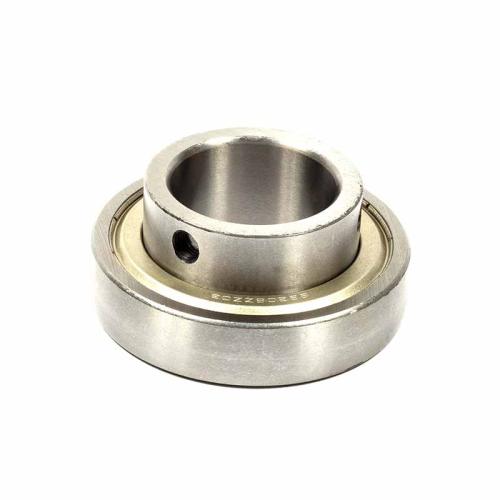 BEARING FOR AXLE DIAM. 40mm