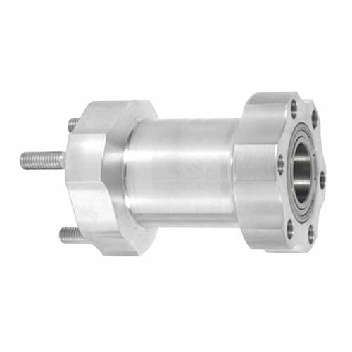 MOZZO ANT. LUNGO PER DB12 PER FUSELLO D 25