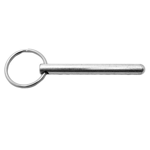 SPINA CON ANELLO PER WKPSC