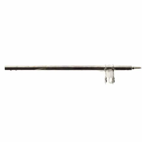 PIANTONE STERZO RACING M8x490