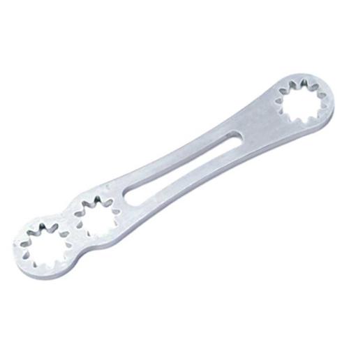 SPANNER FOR ENGINE SPROCKET
