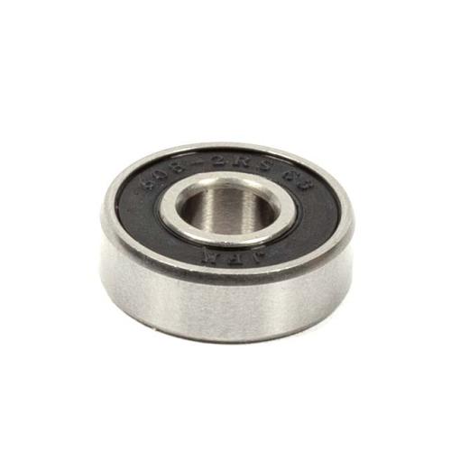 SHIELDED BEARING FOR WATER PUMP 22x8x7
