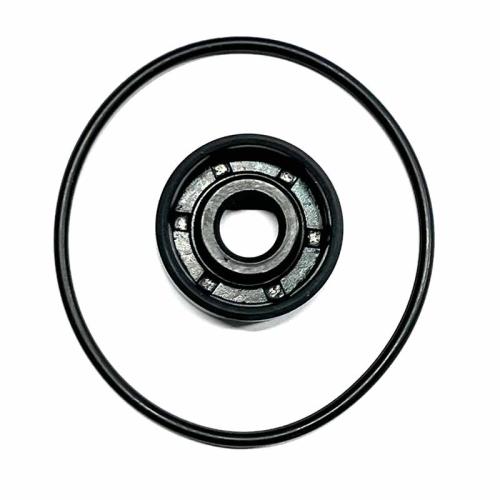 WATER PUMP REVISION KIT