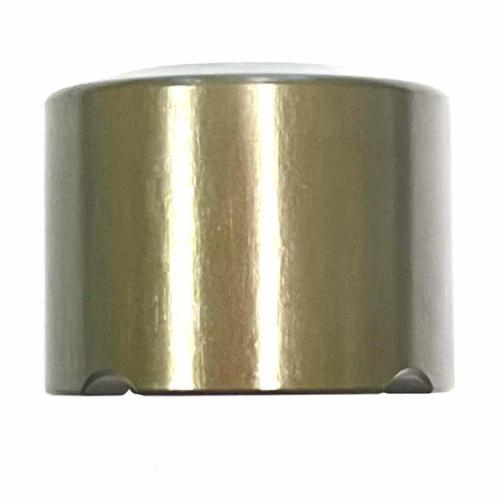 REAR BRAKE CALIPER PISTON MONOBLOC M21