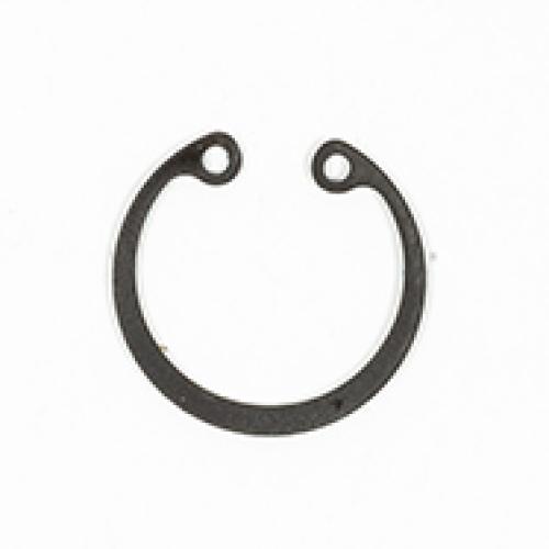 SEEGER 24MM DIAMETER