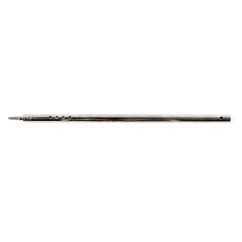 REPLACEMENT ROD FOR ADJUSTABLE STEERING COLUMN M8 L 510MM