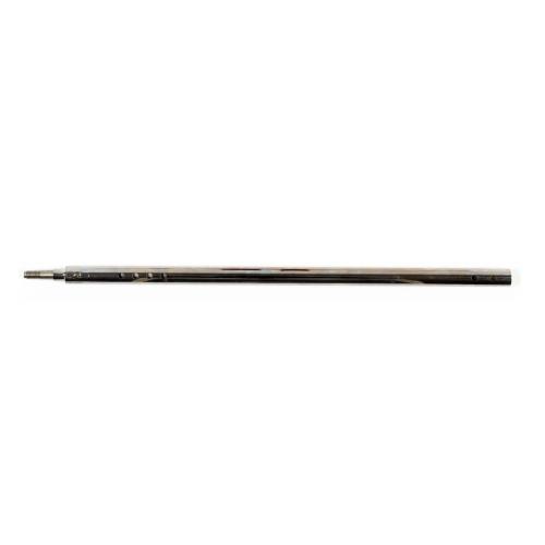 REPLACEMENT ROD FOR ADJUSTABLE STEERING COLUMN M10 (TONY TYPE)