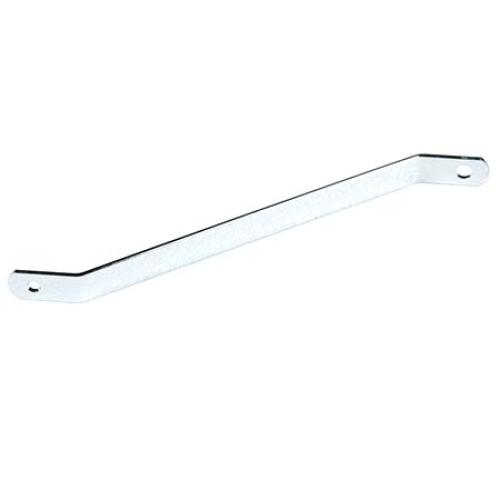 SUPPORTO SUPERIORE FRONTALINO JUNIOR