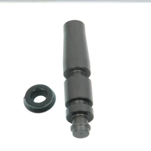 KIT REVISIONE POMPA FRENO MANUALE WKPFA