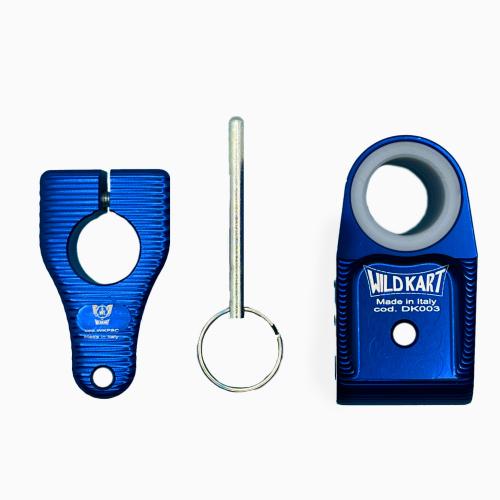 KIT COMPLETO DK003K