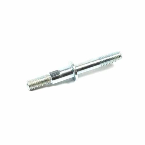 SCREW FOR STEEL PEDAL
