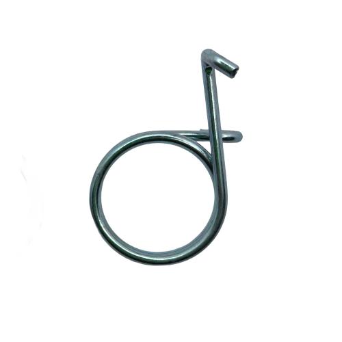 RIGHT PEDAL RETURN SPRING