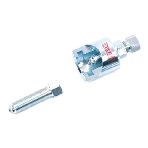 ENGINE SPROCKET PULLER