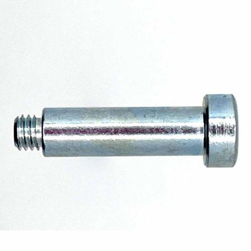 SCREWS FOR BRAKE CALIPER PADS