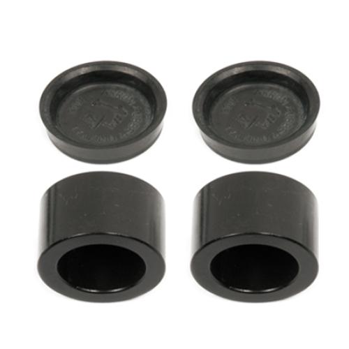 OVERHAULING KIT FOR MPFP2